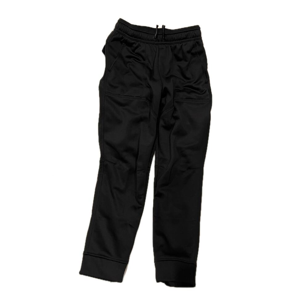 Athletic Works Thin Casual Pants/Joggers Womans XL 14-16